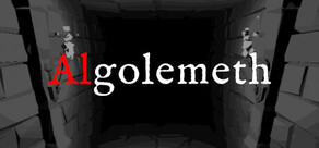 Algolemeth