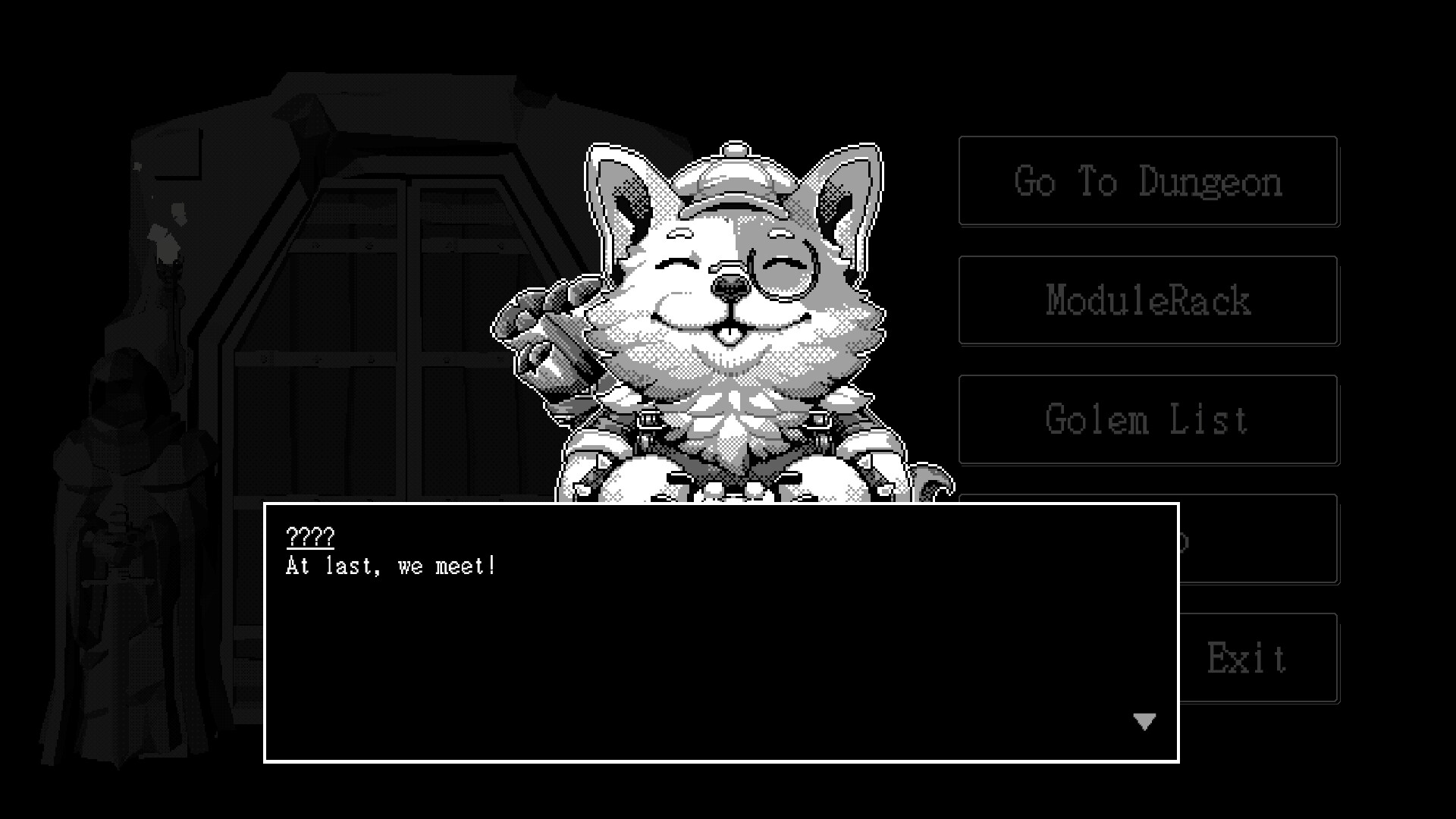 Algolemeth screenshot #7