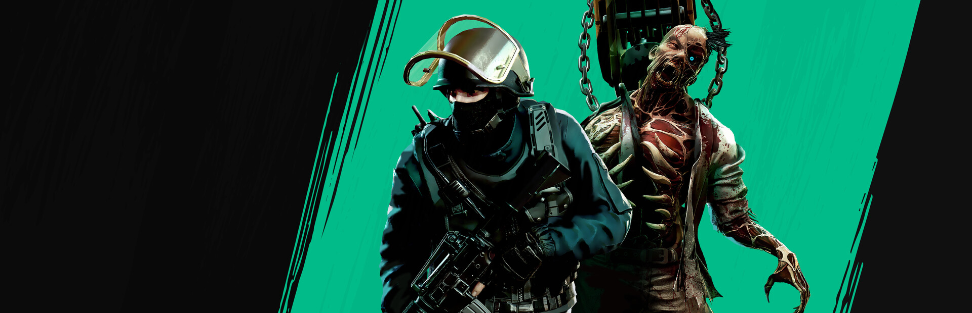 Counter-Strike Nexon