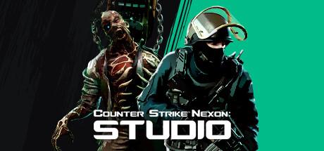 Image for Counter-Strike Nexon: Studio