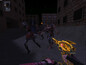 Counter-Strike Nexon — миниатюра кадра
