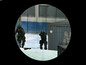 Counter-Strike Nexon — миниатюра кадра