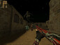 Counter-Strike Nexon — миниатюра кадра