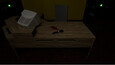 Screenshot #6