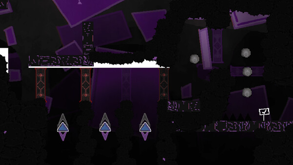 Your Average Platformer! screenshot 6