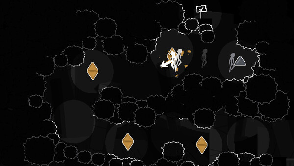 Your Average Platformer! screenshot 4