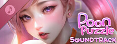 Poon Puzzle Soundtrack Small Capsule Image