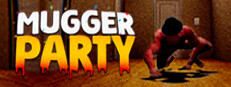 Mugger Party