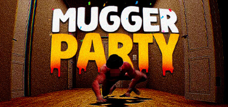 Mugger Party Cheat Engine/CT