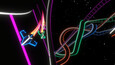 Screenshot #1
