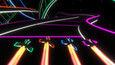 Screenshot #7