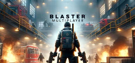 Steam thumbinal