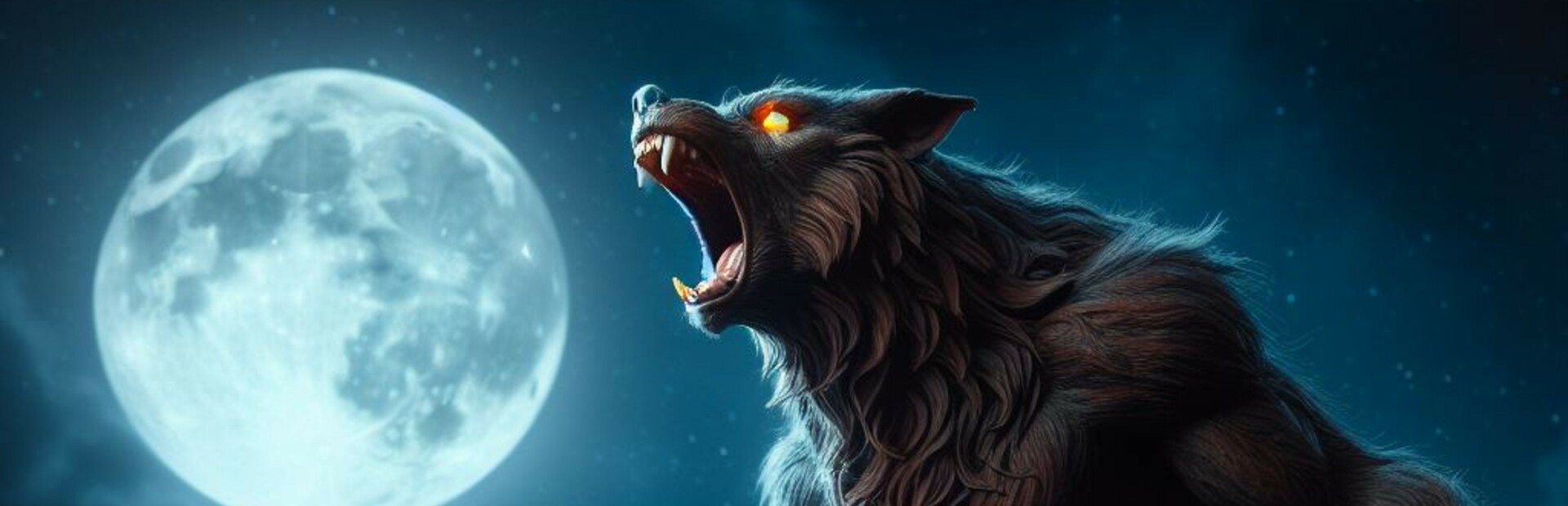 Lunar Resilience