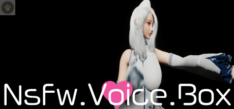 Nsfw.Voice.Box cover art