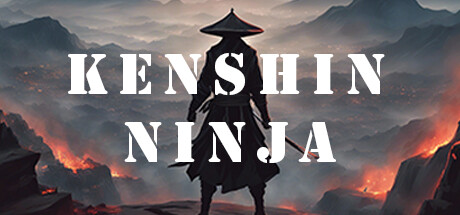 Kenshin Ninja Playtest Cheat Engine/CT