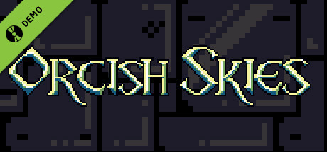 Steam thumbinal