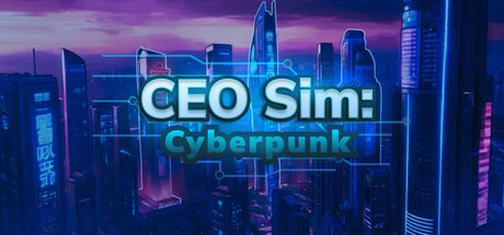 CEO Sim: GameDev Cheat Engine/CT