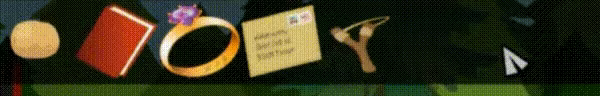Timber! video 2