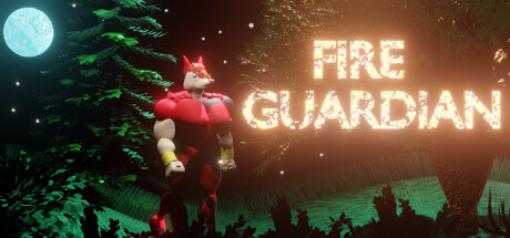 Fire Guardian Playtest Cheat Engine/CT