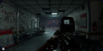 Screenshot #13