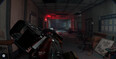 Screenshot #8