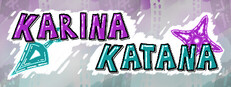 Karina Katana