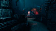 Screenshot #8