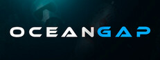 Ocean Gap
