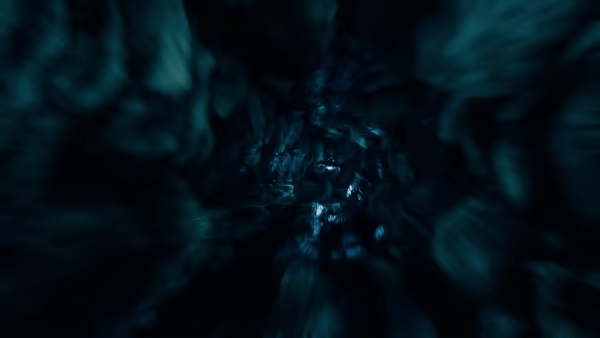 Ocean Gap video 6