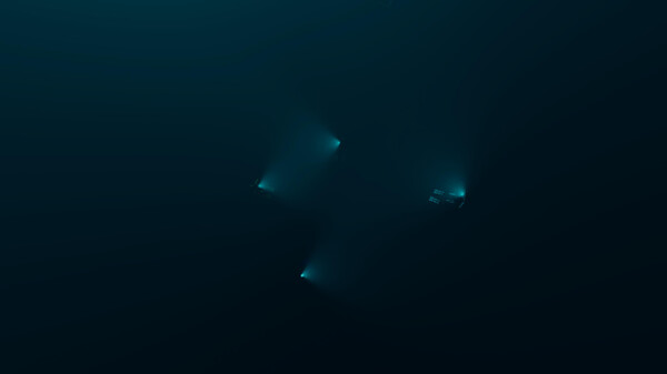 Ocean Gap Screenshot