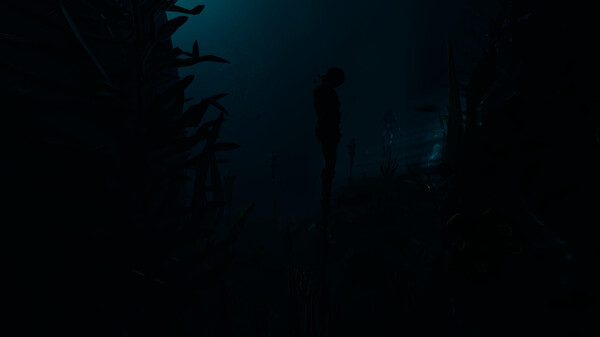 Ocean Gap Screenshot