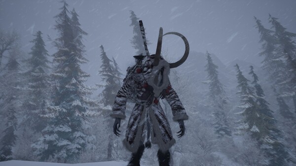 The Krampus screenshot 4