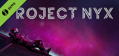 Steam thumbinal