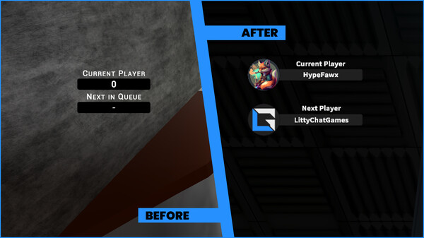 Thumbnail 10