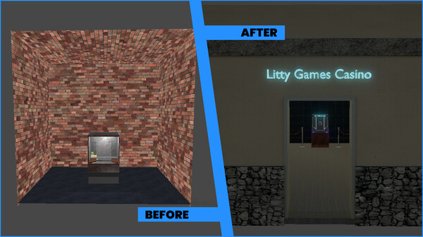 Thumbnail 12