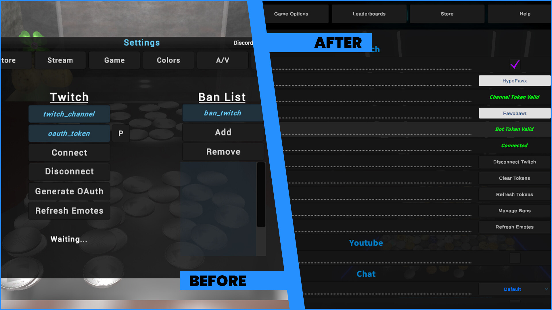 Coin Pusher Live screenshot 14