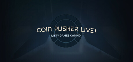coin-pusher-live