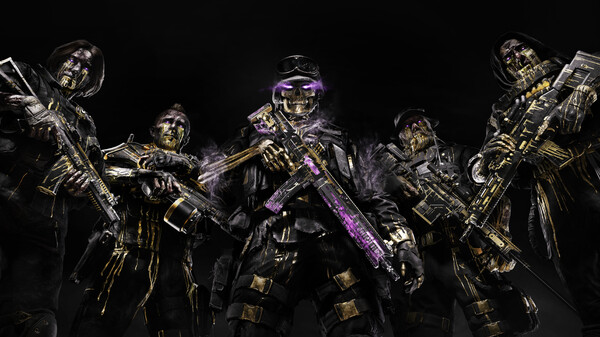 Call of Duty®: Modern Warfare® III - BlackCell (Season 2)