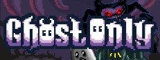 Ghost Only