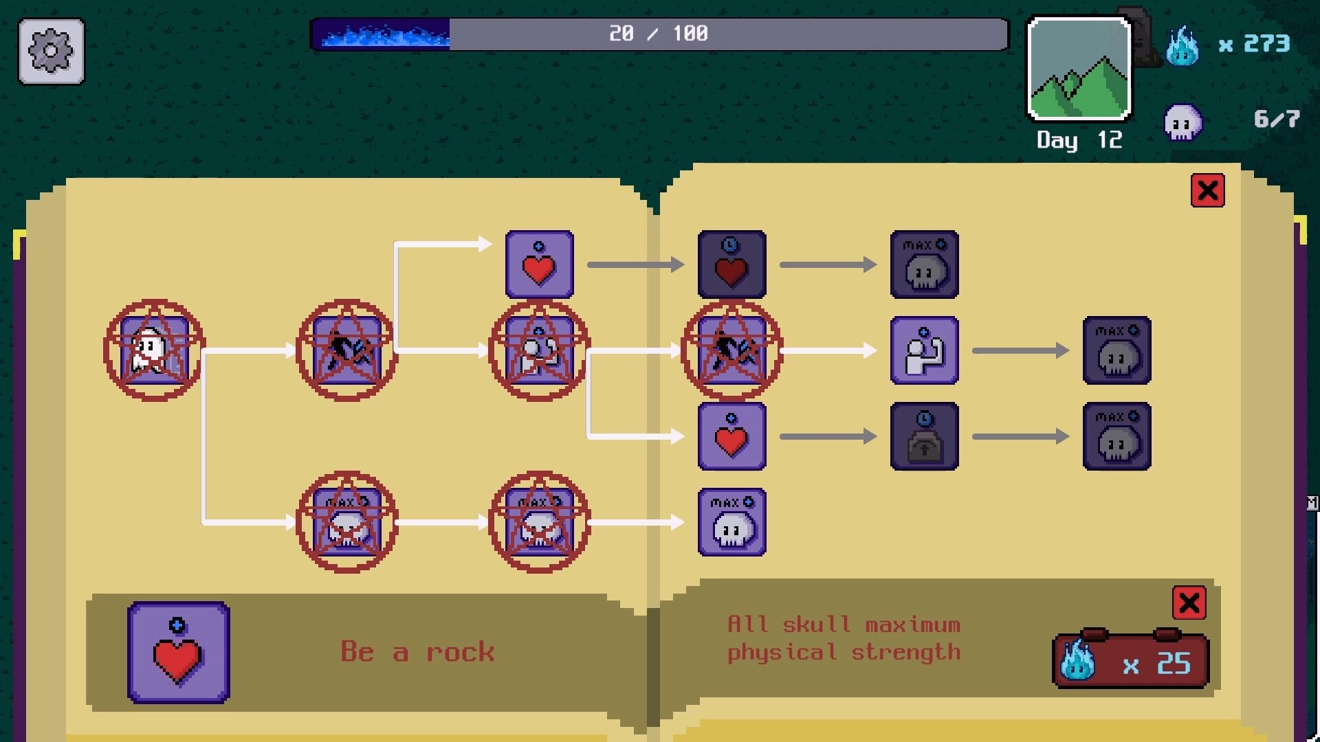 #4. Ghost Only ! (Steam) 由: Team D.F.S.C