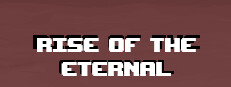 Rise of the Eternal