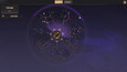 Screenshot #8