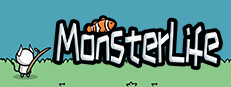 MonsterLife
