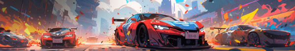 Battle Teams 2 - Iconic Bundle