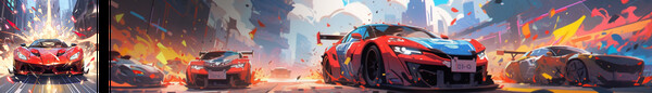 Battle Teams 2 - Iconic Bundle