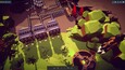 Screenshot #6