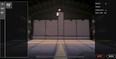 Screenshot #9