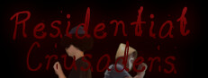 Residential Crusaders