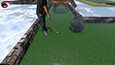 Screenshot #7