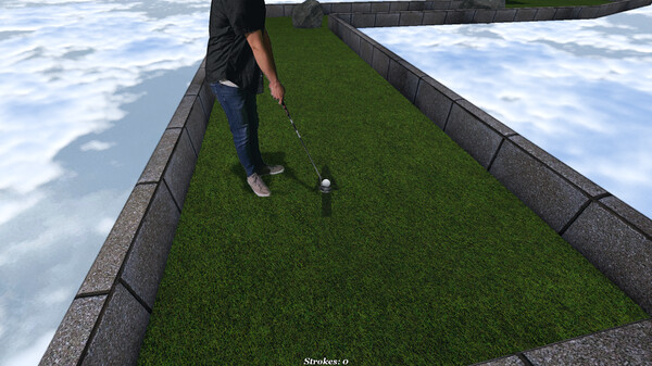 Residential Crusaders screenshot 3